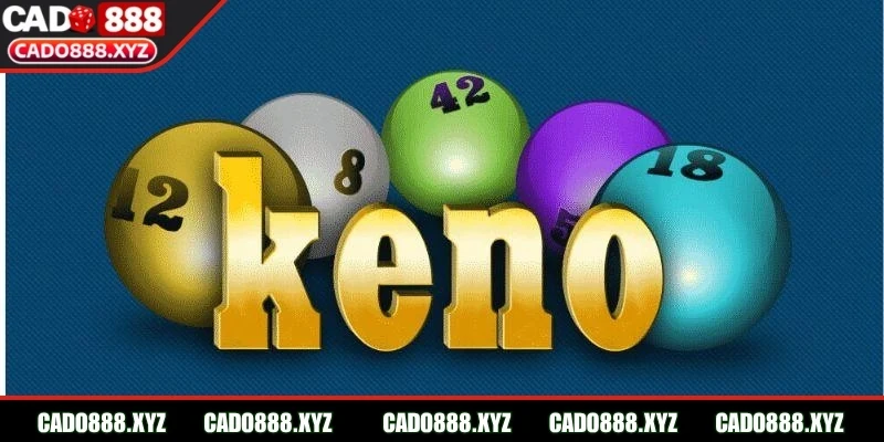 Hướng dẫn cách chọn các cửa cho hợp lý