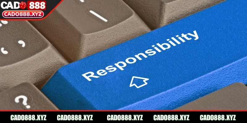 Công cụ tự kiểm soát giúp duy trì hành vi lành mạnh