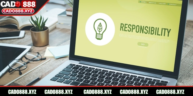 Giá trị của chính sách giúp giảm phụ thuộc nền tảng