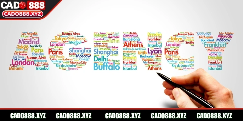 Cầu nối chiến lược giúp mở rộng hệ thống và khẳng định thương hiệu