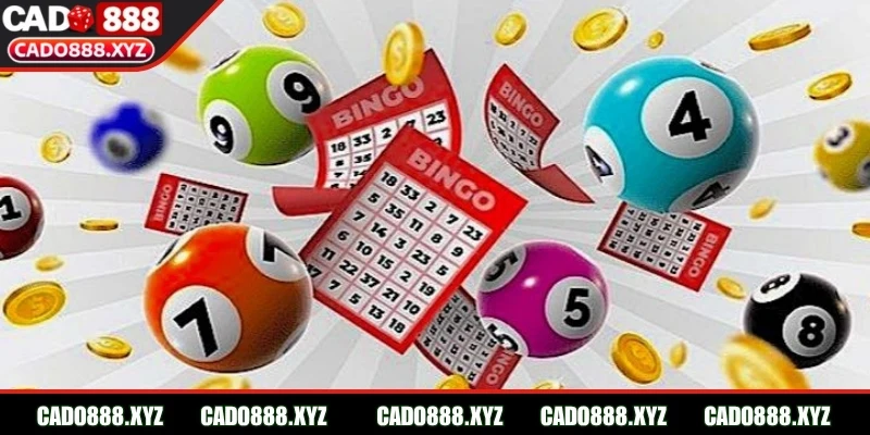 Hướng dẫn với 3 bước để tạo chiến thuật