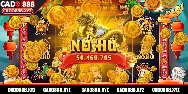 Hướng dẫn tham gia đơn giản chỉ 4 bước