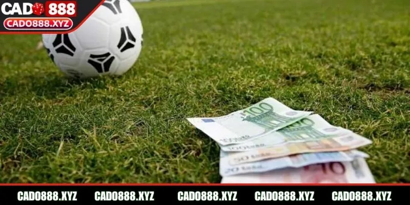 Những thay đổi trong đội hình làm thay đổi tỷ lệ
