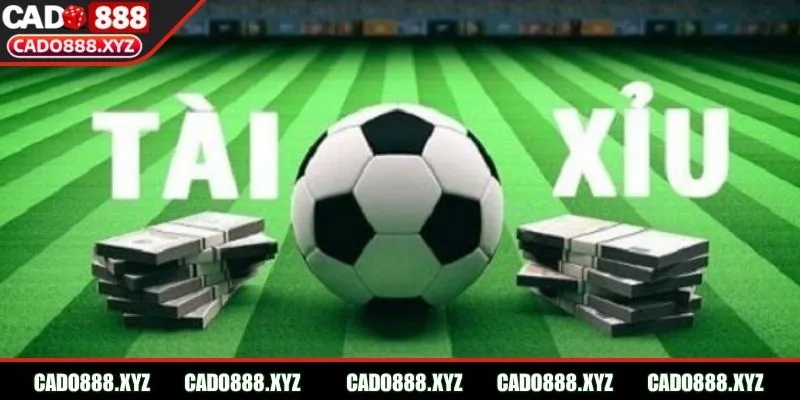 Xem xét lối chơi của hai đội để chọn cược hợp lý