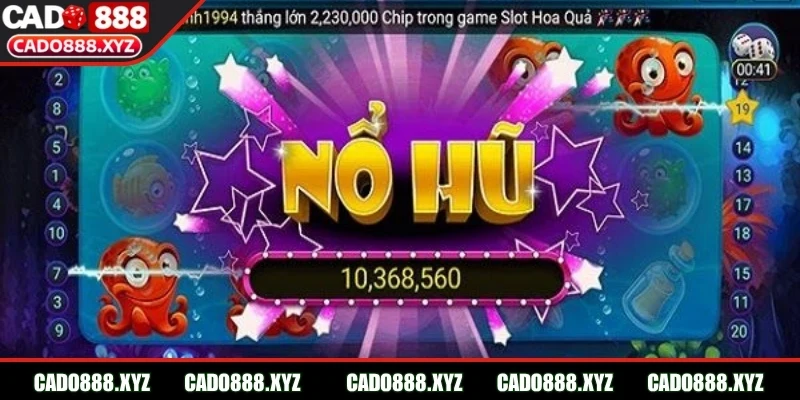 Hướng dẫn cách tham gia chỉ với vài bước