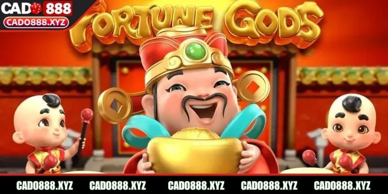 Tham gia game cần nắm được các biểu tượng