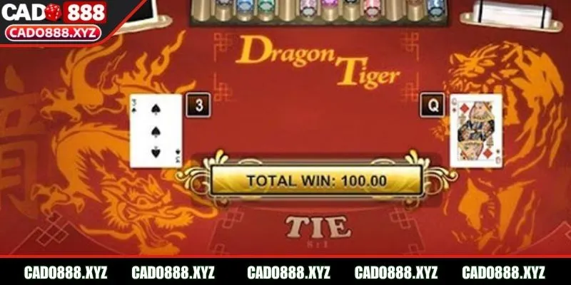 Soi cầu từng cửa để có quyết định cược hợp lý