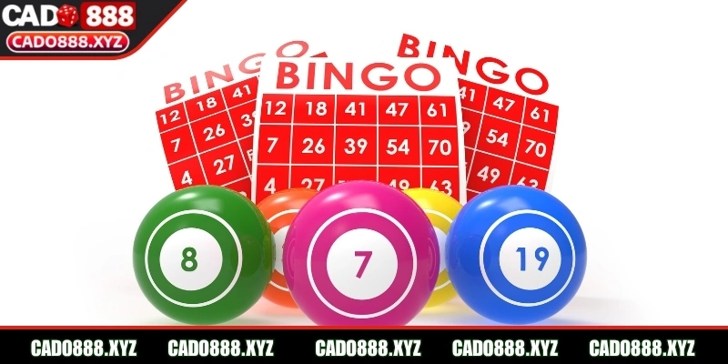 Giải mã soi cầu miền Bắc – Chìa khóa trúng lô đề