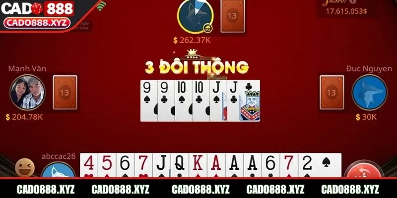 Các lá được xếp theo thứ tự và chất mạnh yếu